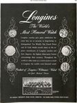Longines 1946 140.jpg